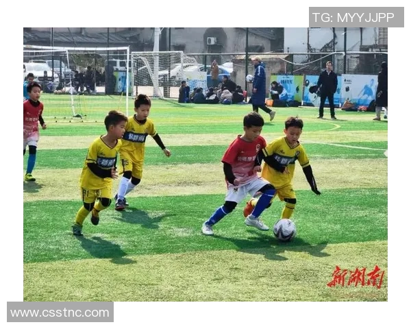 足球明星退役后的新生活揭秘从绿茵场到人生新篇章的精彩旅程