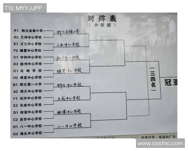 重庆篮球队在邀请赛中的战术表现分析与点评总结
