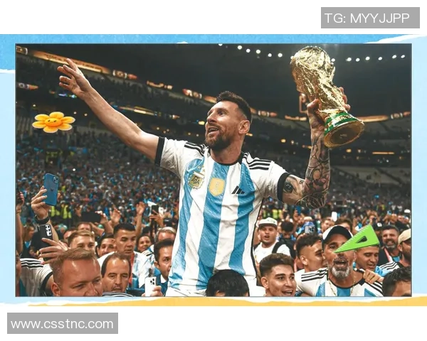 西甲联赛中的中国足球明星们如何在欧洲舞台上闪耀光芒