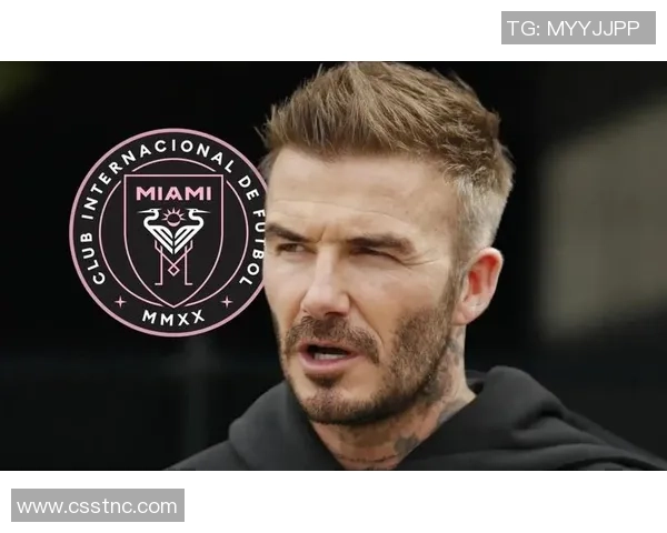 足球明星的奢华生活揭秘他们如何用财富书写传奇人生